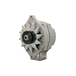 Alternateur chrevolet 100a +line - 835.047.100.030