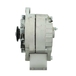 Alternateur chrevolet 100a +line - 835.047.100.030
