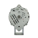 Alternateur chrevolet 100a +line - 835.047.100.030