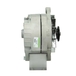 Alternateur chrevolet 100a +line - 835.047.100.030
