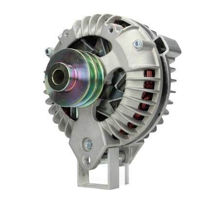 Alternateur chrysler 60a +line - 835.505.060.200