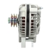 Alternateur chrysler 60a +line - 835.505.060.200