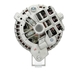 Alternateur chrysler 60a +line - 835.505.060.200