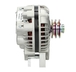 Alternateur chrysler 60a +line - 835.505.060.200