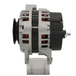 Alternateur bobcat 90a +line - 835.523.090.120