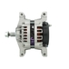 Alternateur mack 130a remy - 835.566.130.390