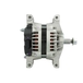 Alternateur mack 130a remy - 835.566.130.390