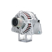 Alternateur dodge 136a +line - 835.586.136.010