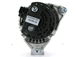 Alternateur dodge 136a +line - 835.586.136.010