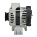 Alternateur chevrolet 80a +line - 835.599.080.030