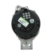 Alternateur chevrolet 80a +line - 835.599.080.030
