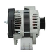 Alternateur chevrolet 80a +line - 835.599.080.030