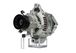 Alternateur jeep 100a +line - 835.701.100.050
