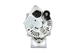 Alternateur jeep 100a +line - 835.701.100.050