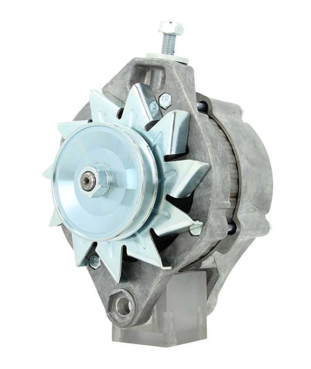 Alternateur lada 45a +line - 855.001.045.200
