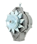 Alternateur lada 45a +line - 855.001.045.200