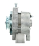 Alternateur lada 45a +line - 855.001.045.200