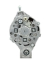 Alternateur lada 45a +line - 855.001.045.200