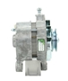 Alternateur lada 45a +line - 855.001.045.200