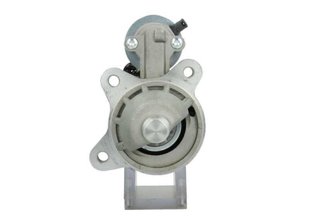 Démarreur ford usa 1.4 kw +line - 880.506.123.030