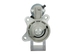 Démarreur ford usa 1.4 kw +line - 880.506.123.030