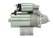 Démarreur ford usa 1.4 kw +line - 880.506.123.030
