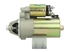 Démarreur ford usa 1.2 kw +line - 880.531.103.030