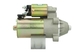 Démarreur ford usa 1.2 kw +line - 880.531.103.030