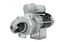 Démarreur cummins 3.0 kw +line - 880.542.103.030