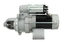 Démarreur cummins 3.0 kw +line - 880.542.103.030