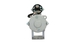 Démarreur cummins 3.0 kw +line - 880.542.103.030