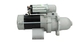 Démarreur cummins 3.0 kw +line - 880.542.103.030
