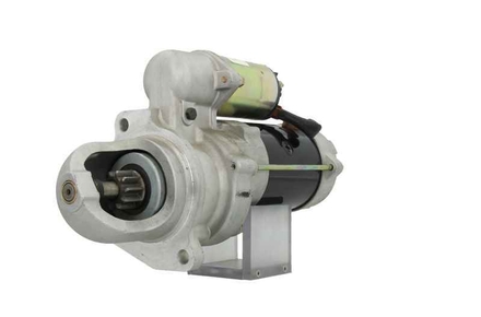 Démarreur usa 3.0 kw +line - 880.543.103.030
