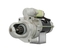 Démarreur usa 3.0 kw +line - 880.543.103.030