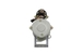 Démarreur usa 3.0 kw +line - 880.543.103.030