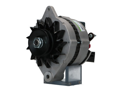 Alternateur mercury 51a +line - 885.001.051.150