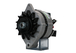 Alternateur mercury 51a +line - 885.001.051.150
