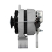 Alternateur mercury 51a +line - 885.001.051.150