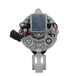 Alternateur mercury 51a +line - 885.001.051.150