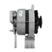 Alternateur mercury 51a +line - 885.001.051.150