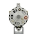 Alternateur ford 55a wilson - 885.002.055.510