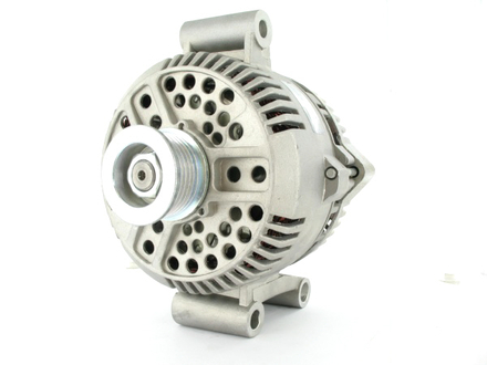 Alternateur ford usa 130a +line - 885.518.130.030