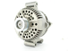 Alternateur ford usa 130a +line - 885.518.130.030