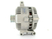 Alternateur ford usa 130a +line - 885.518.130.030