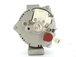 Alternateur ford usa 130a +line - 885.518.130.030