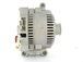 Alternateur ford usa 130a +line - 885.518.130.030