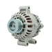 Alternateur ford usa 110a +line - 885.528.110.030