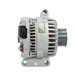 Alternateur ford usa 110a +line - 885.528.110.030