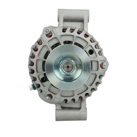 Alternateur ford usa 105a +line - 885.539.105.020
