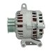 Alternateur ford usa 105a +line - 885.539.105.020